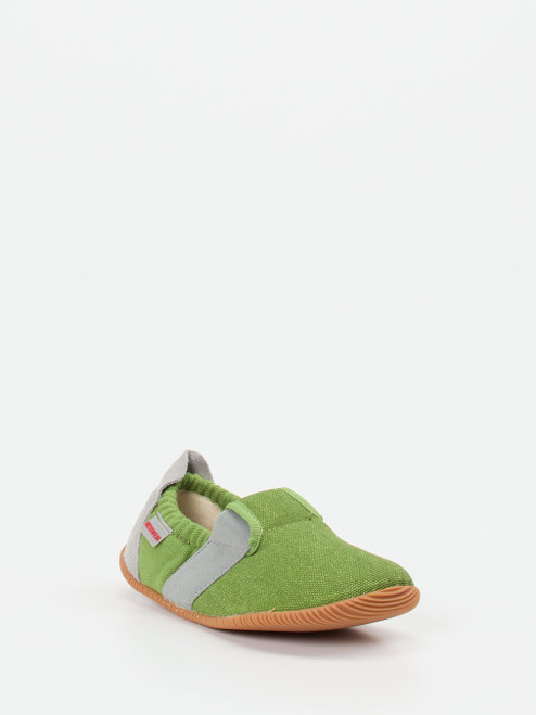 Hüttenschuh-76426590002 Giesswein