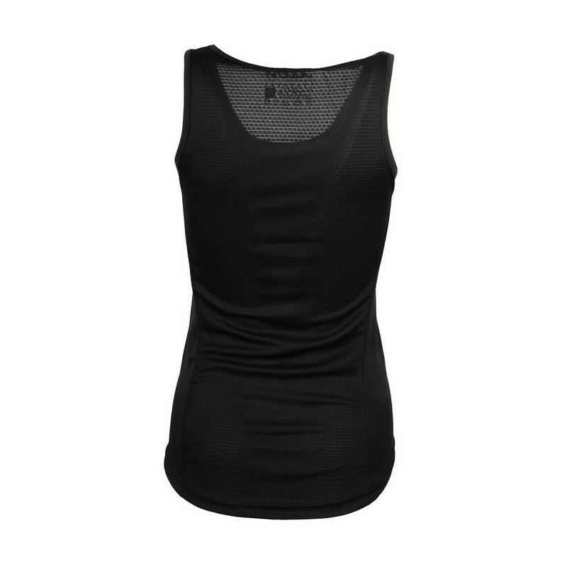 JOLUVI Ultra Tir T-Shirt Damen