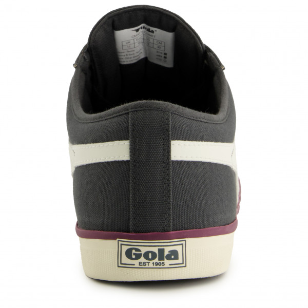 Gola - Gola Comet - Sneaker