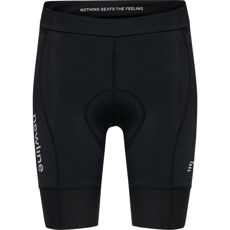 Newline WOMENS CORE BIKE PANEL SHORTS Tights Damen
