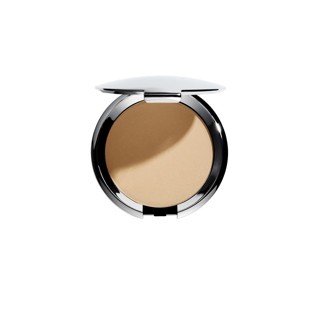 Compact Mkup