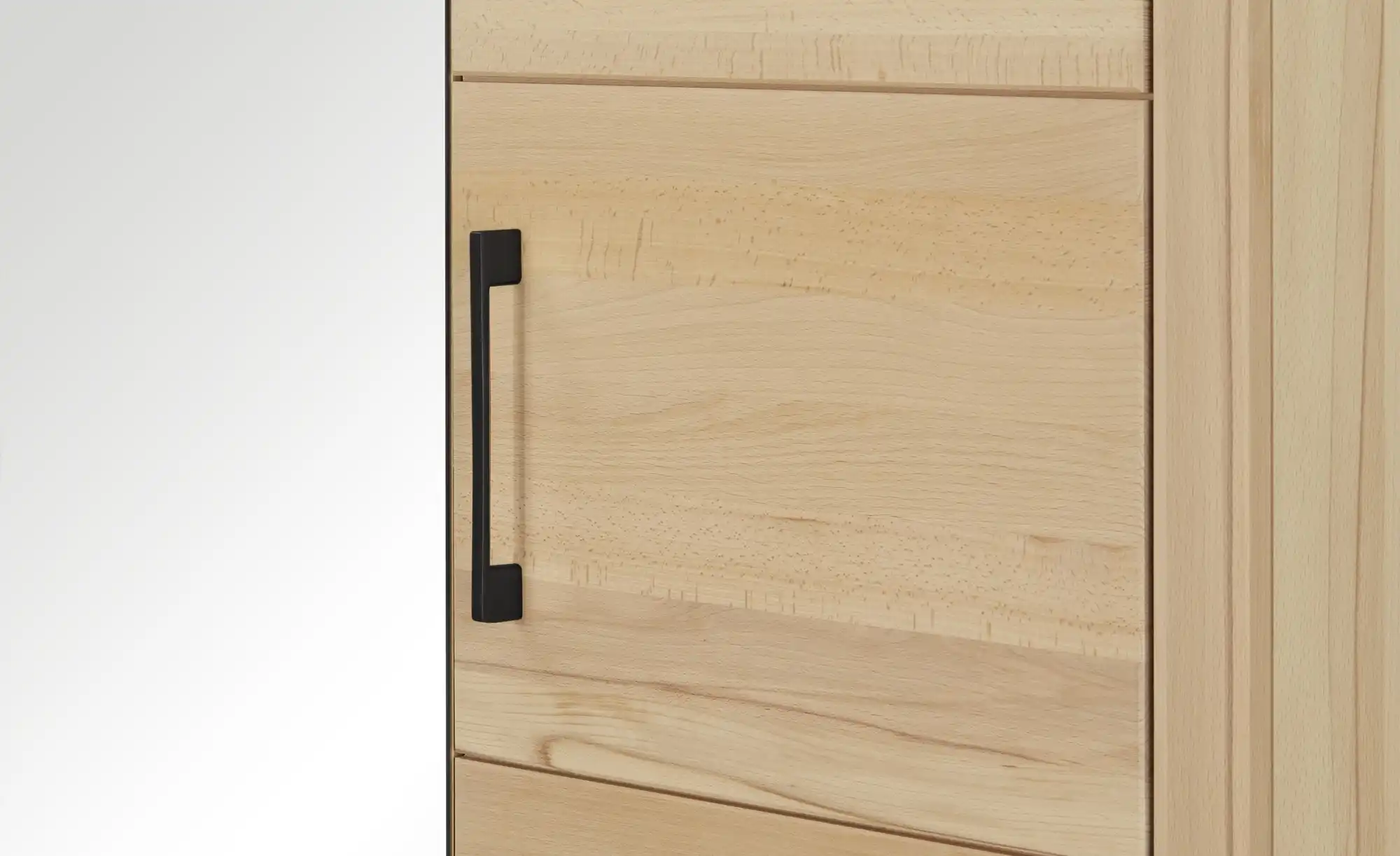 Kleiderschrank