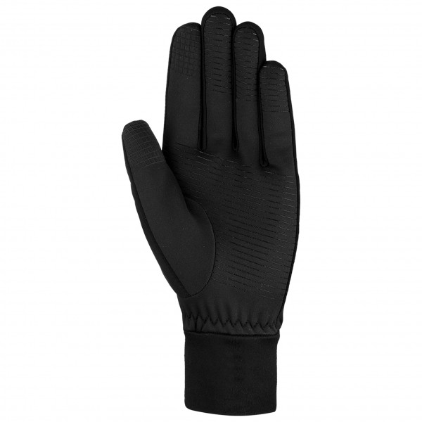 Reusch - City Life TOUCH-TEC - Handschuhe