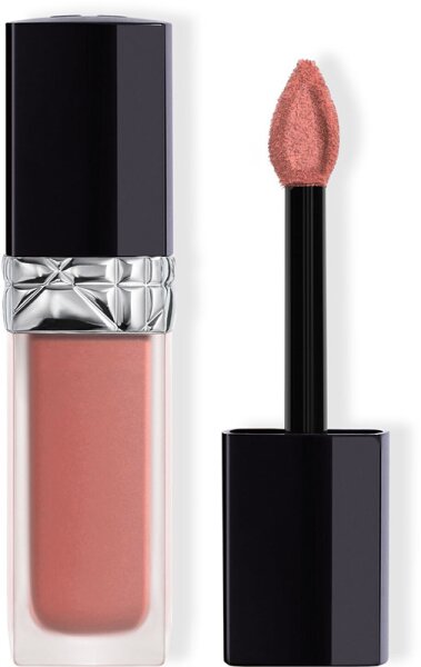 DIOR ROUGE DIOR Forever Liquid Lipstick Flüssiger Lippenstift