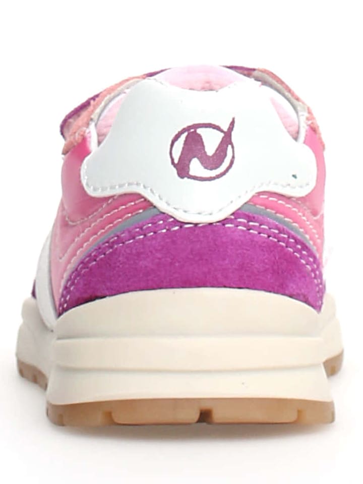 Naturino Sneakers 