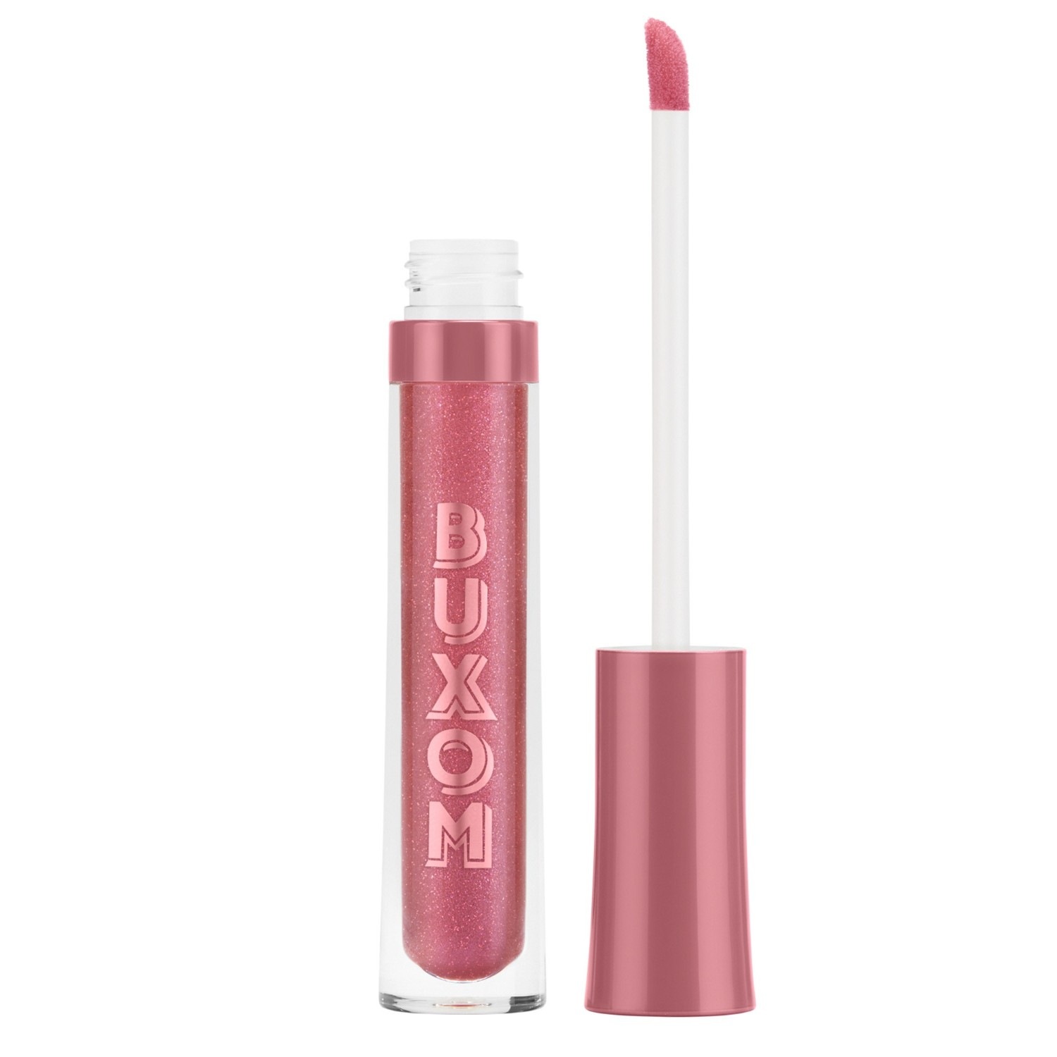 Full-On™ Plumping Lip Polish