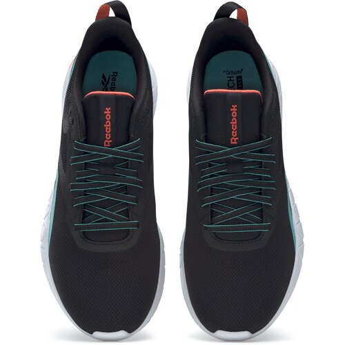 HERREN WORKOUTSCHUHE FLEXAGON FORCE 4