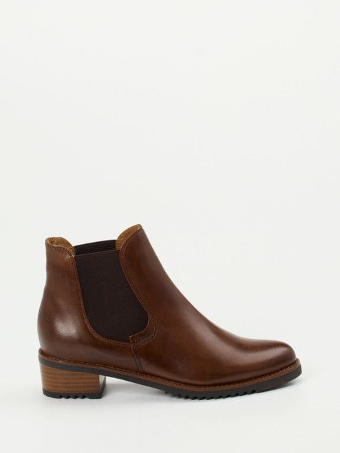 Chelsea Boots-17152890030 Everybody
