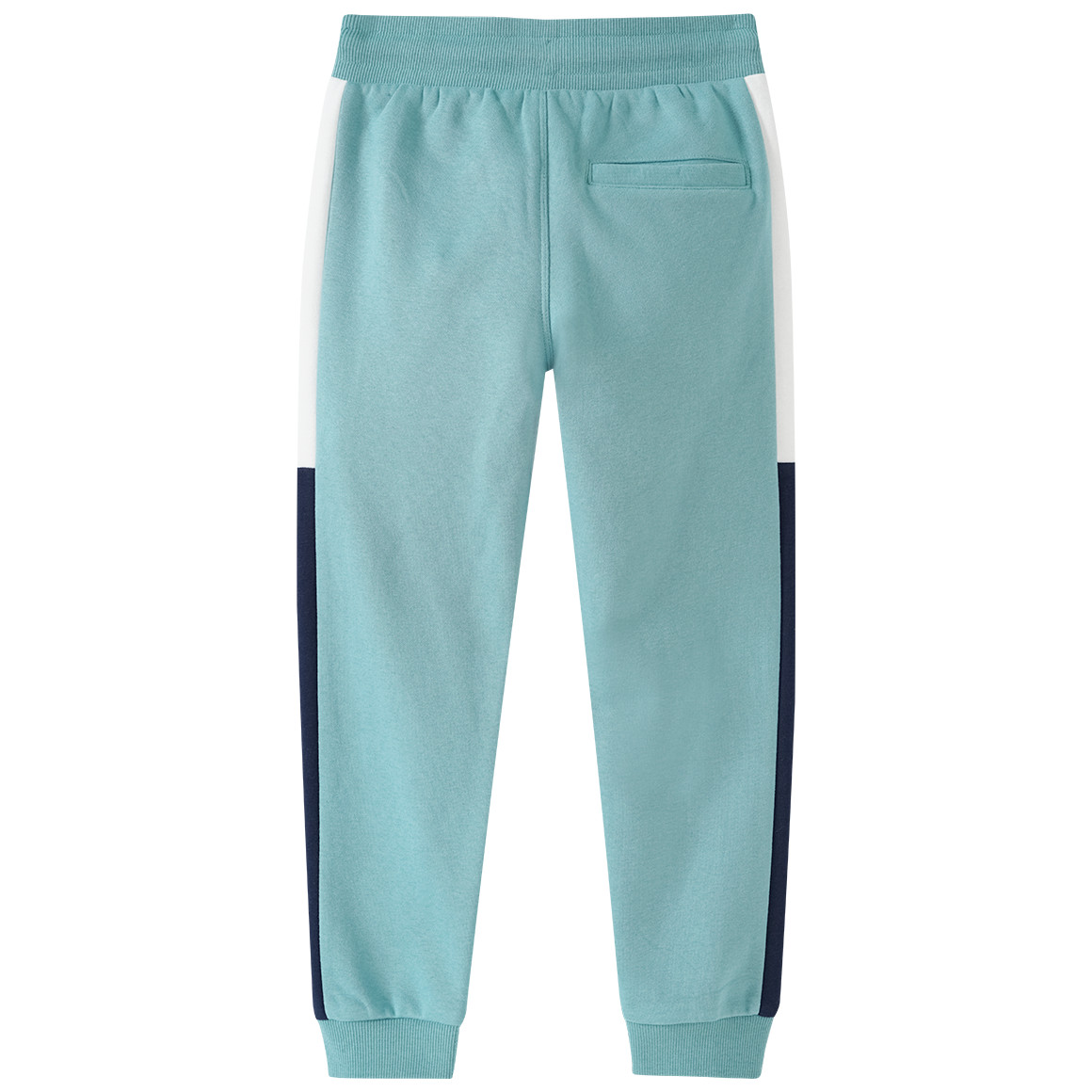Jungen Jogginghose mit Applikation