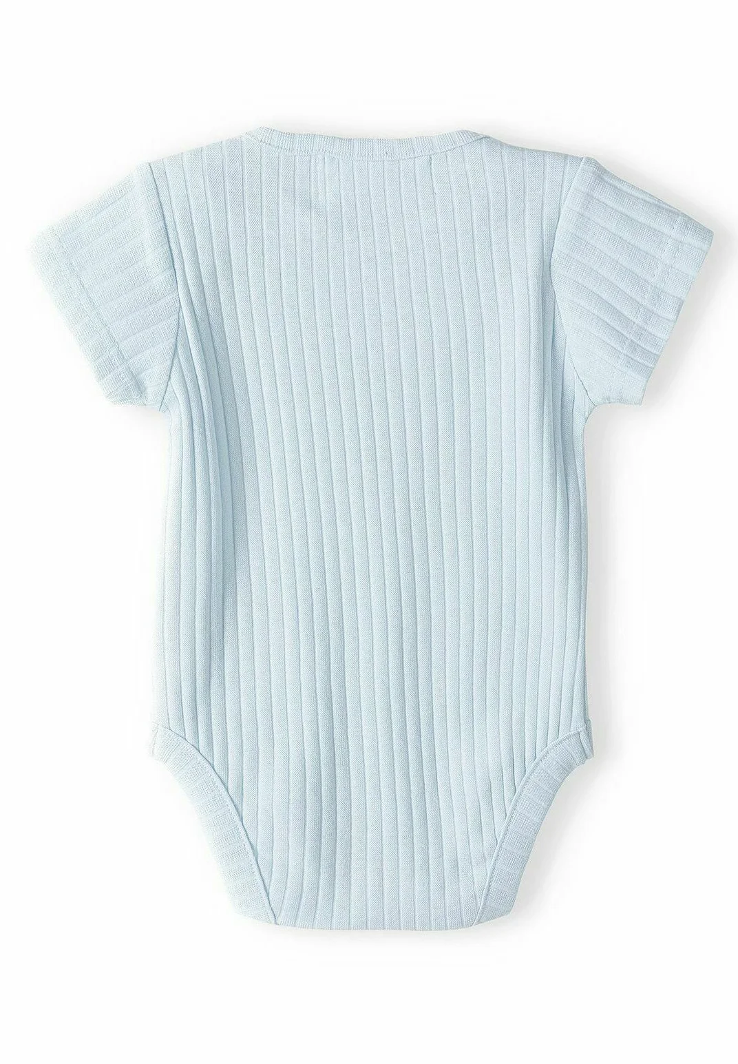 MINOTI PACK 2 - Cuerpo