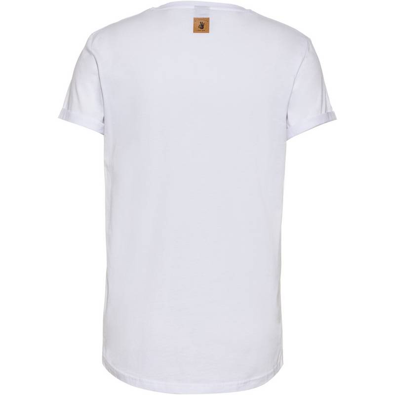 Kleinigkeit Laugh You T-Shirt Herren