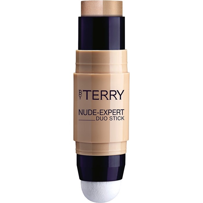 Nude-Expert Foundation