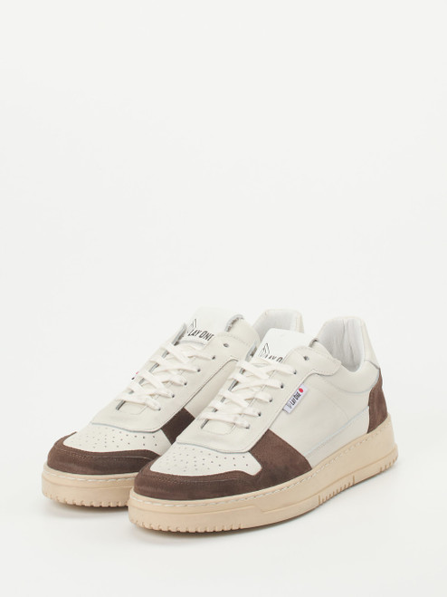 Sneaker-46613020003 Play One