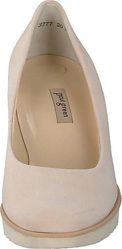 Paul Green Pumps