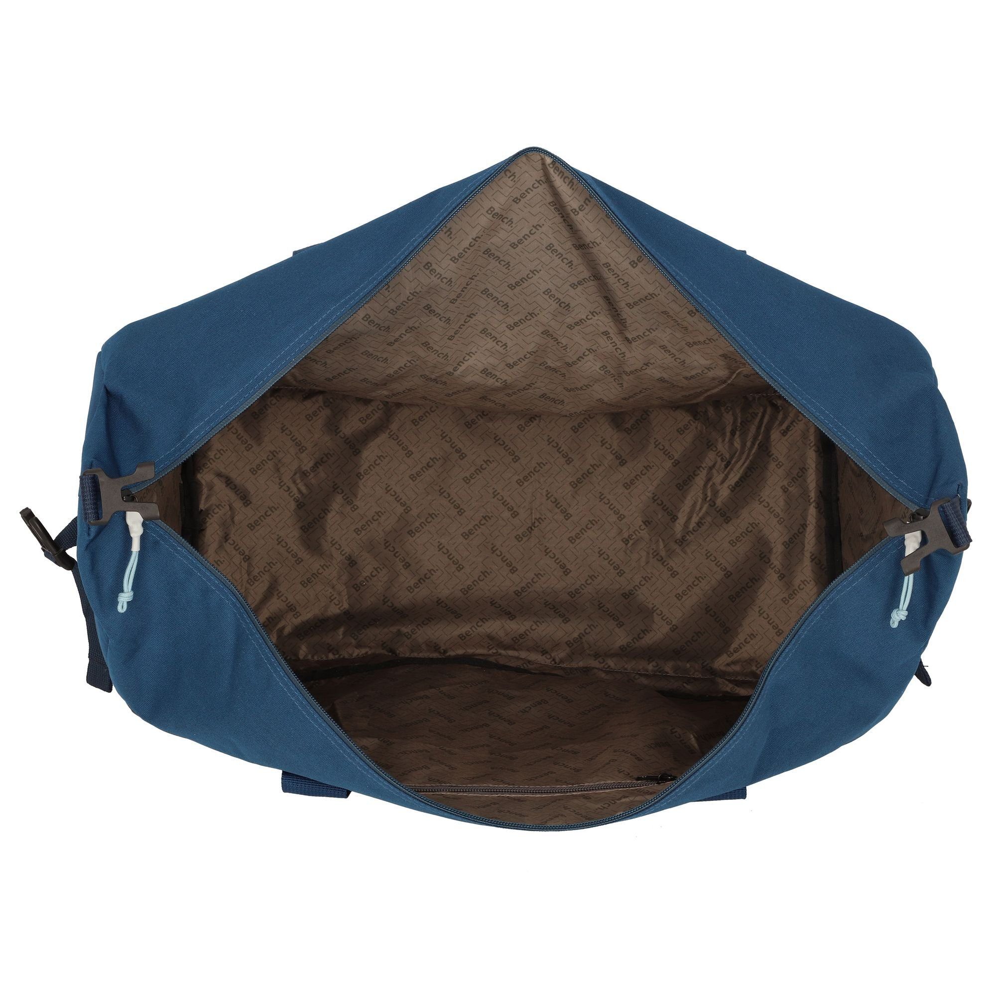 Bench. Weekender Leisure, Polyester