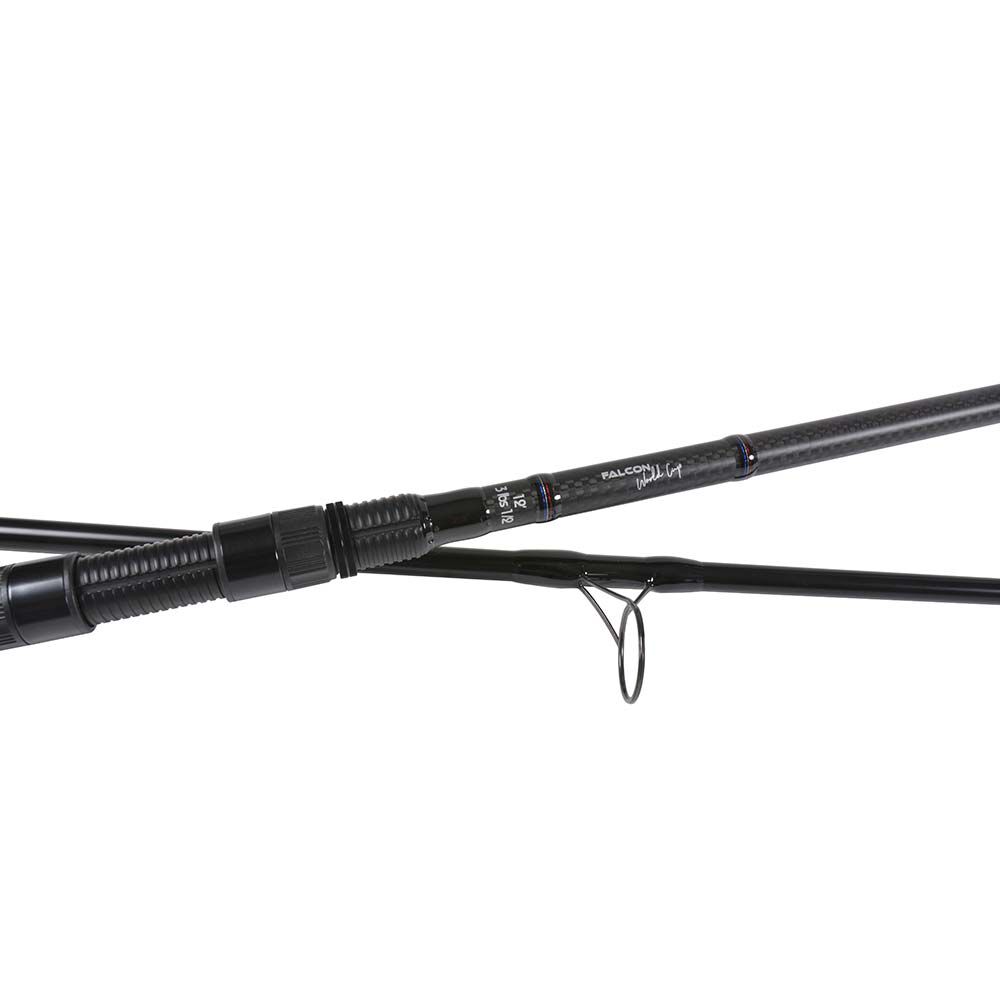Mack2 Falcon World Cup rod 12' 3.5lbs