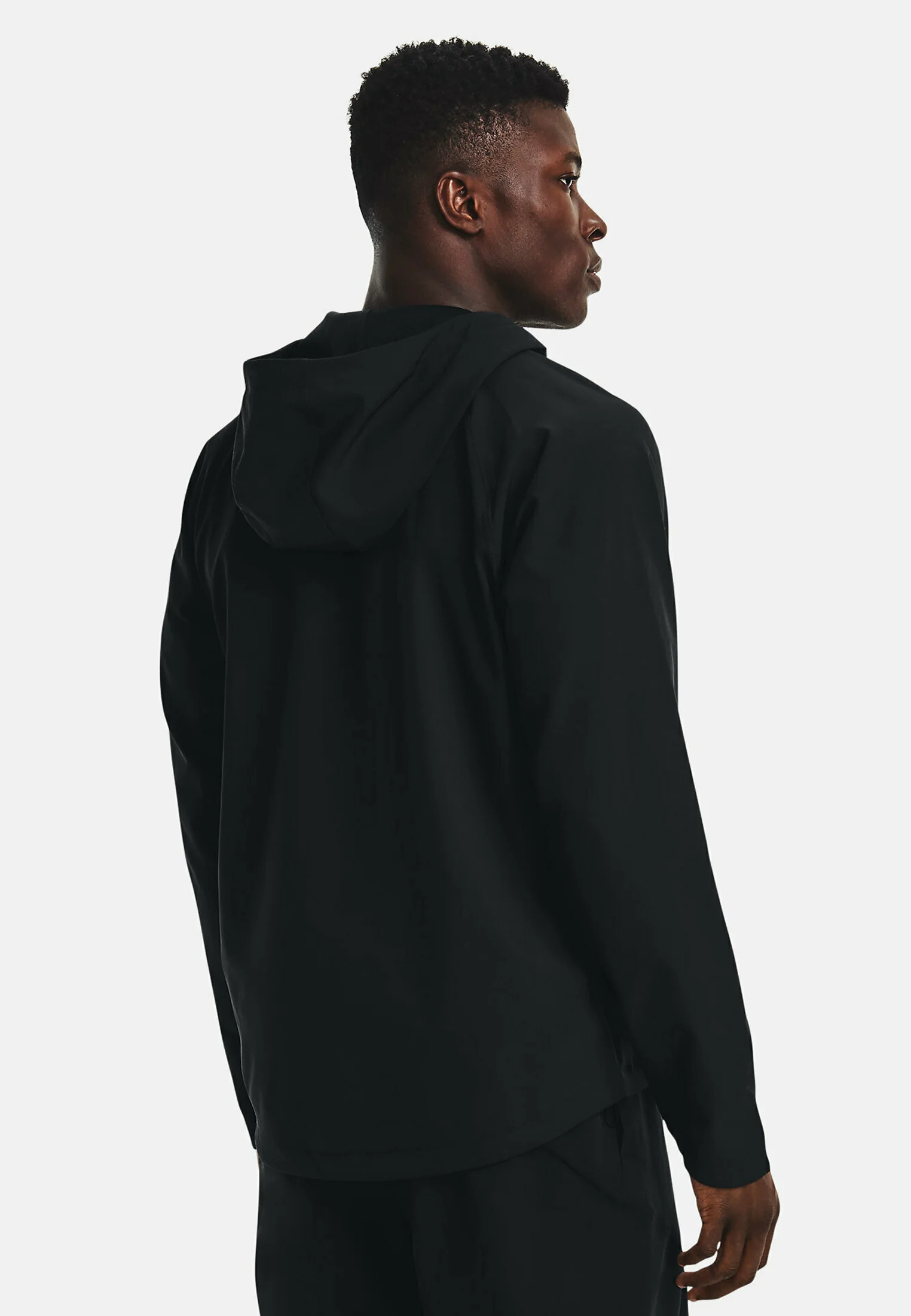 Chaqueta deportiva Under Armour UNSTOPPABLE