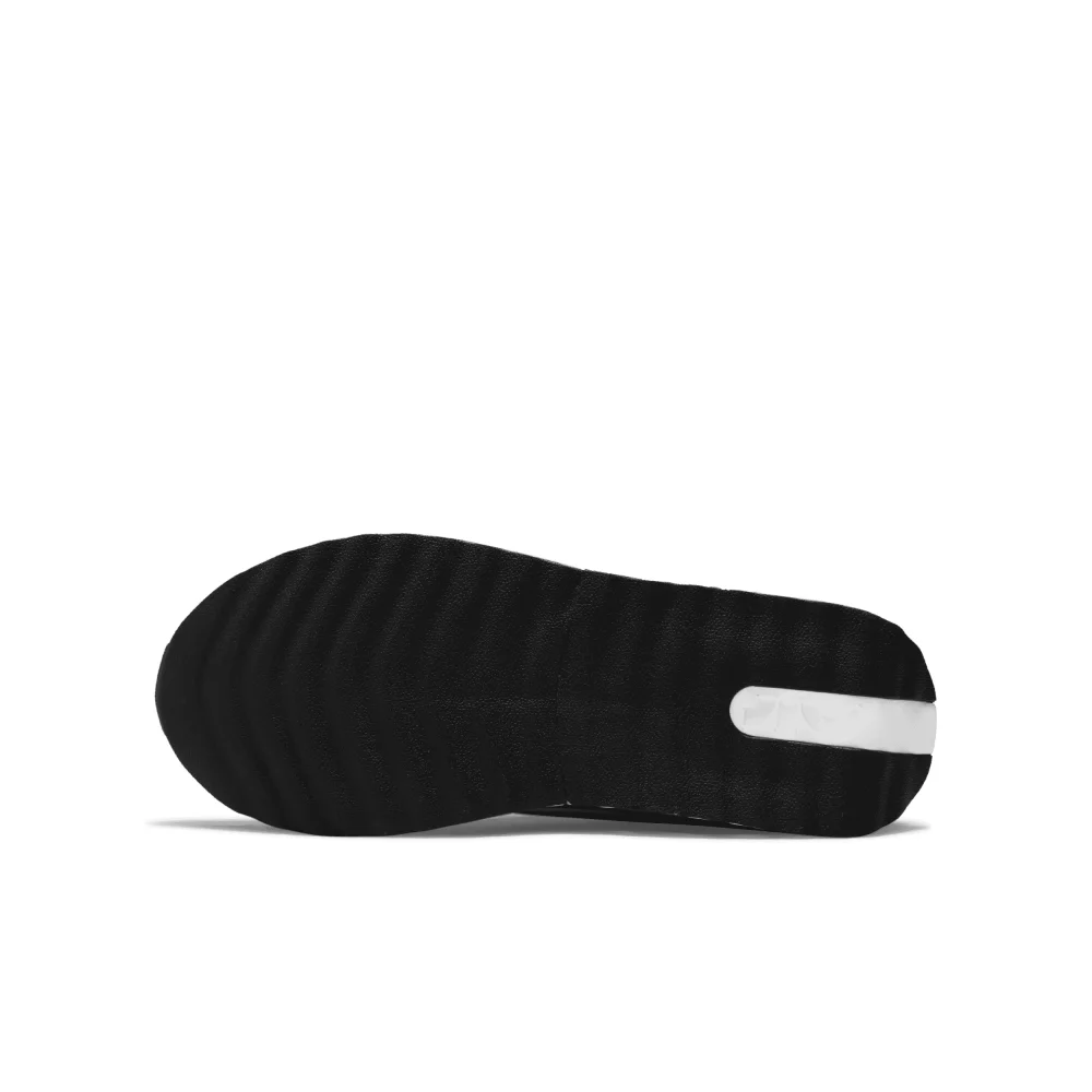 Nike Air Max Dawn DH3157-002 / schwarz