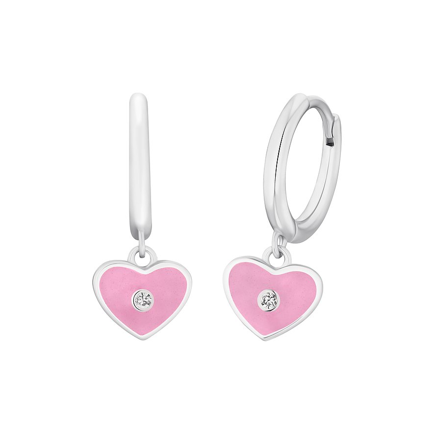 Prinzessin Lillifee Creolen