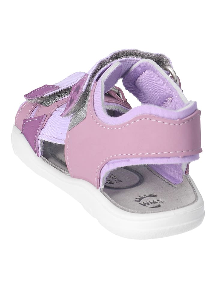 Ricosta Barfußschuhe 