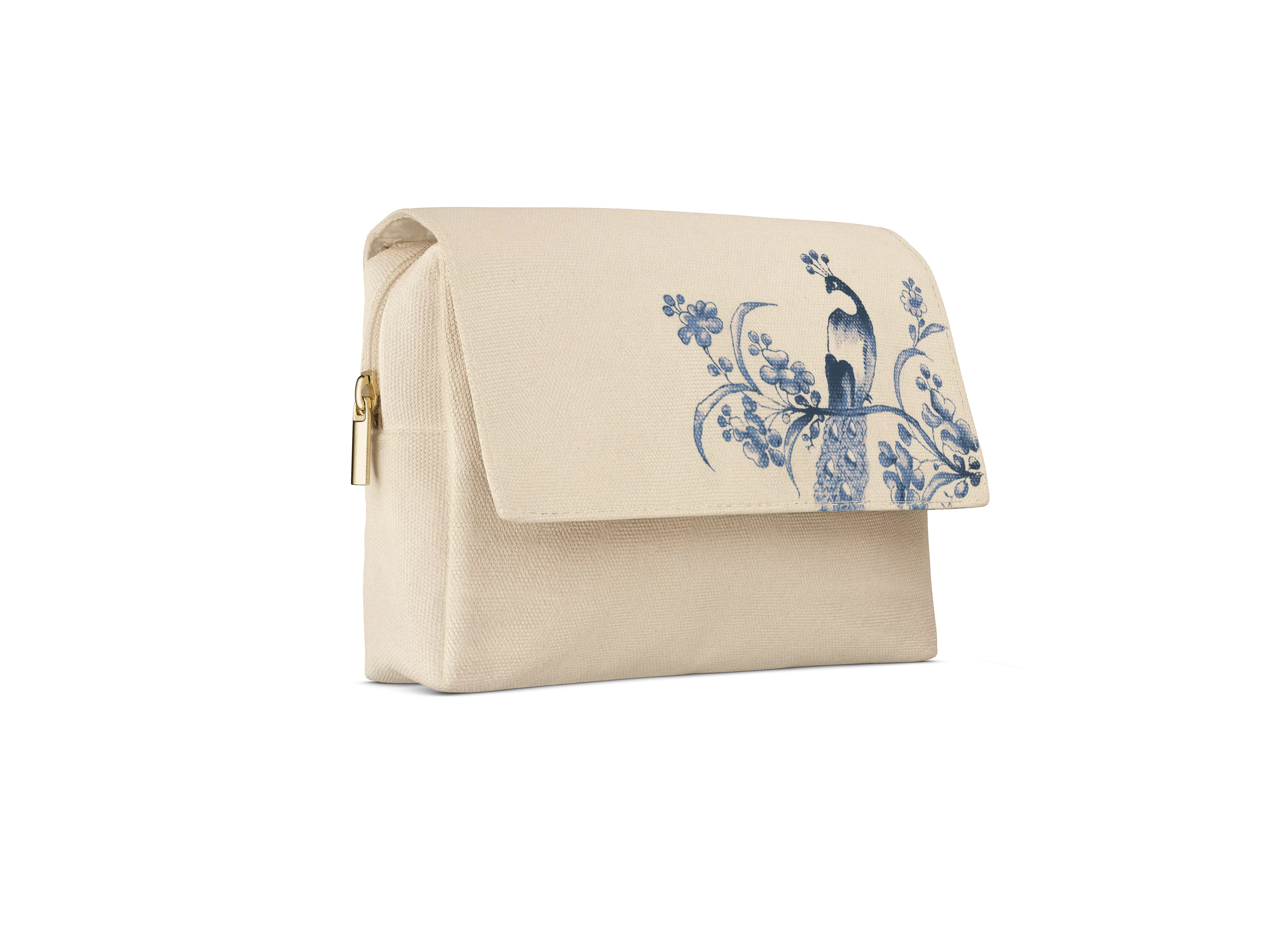 Ensemble de pochettes Amsterdam