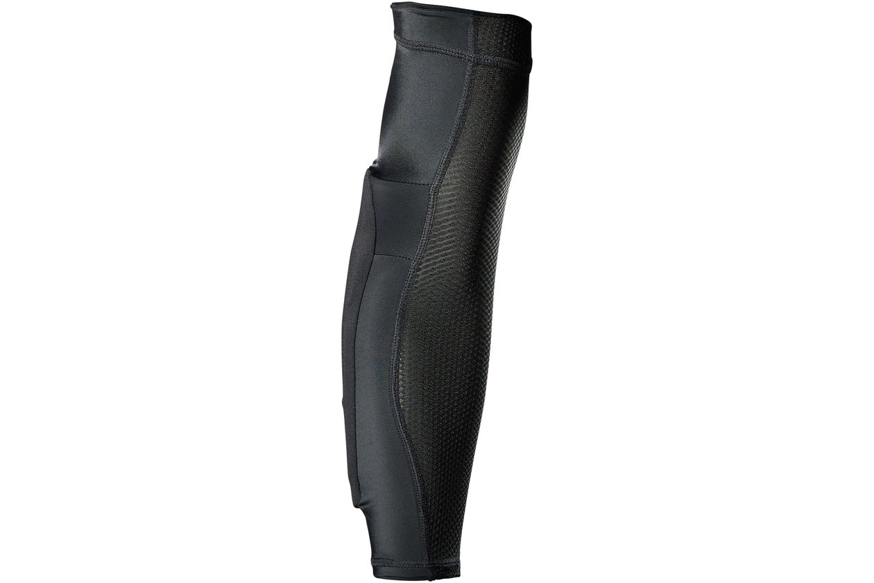 Fox Enduro Elbow Sleeve - 2023