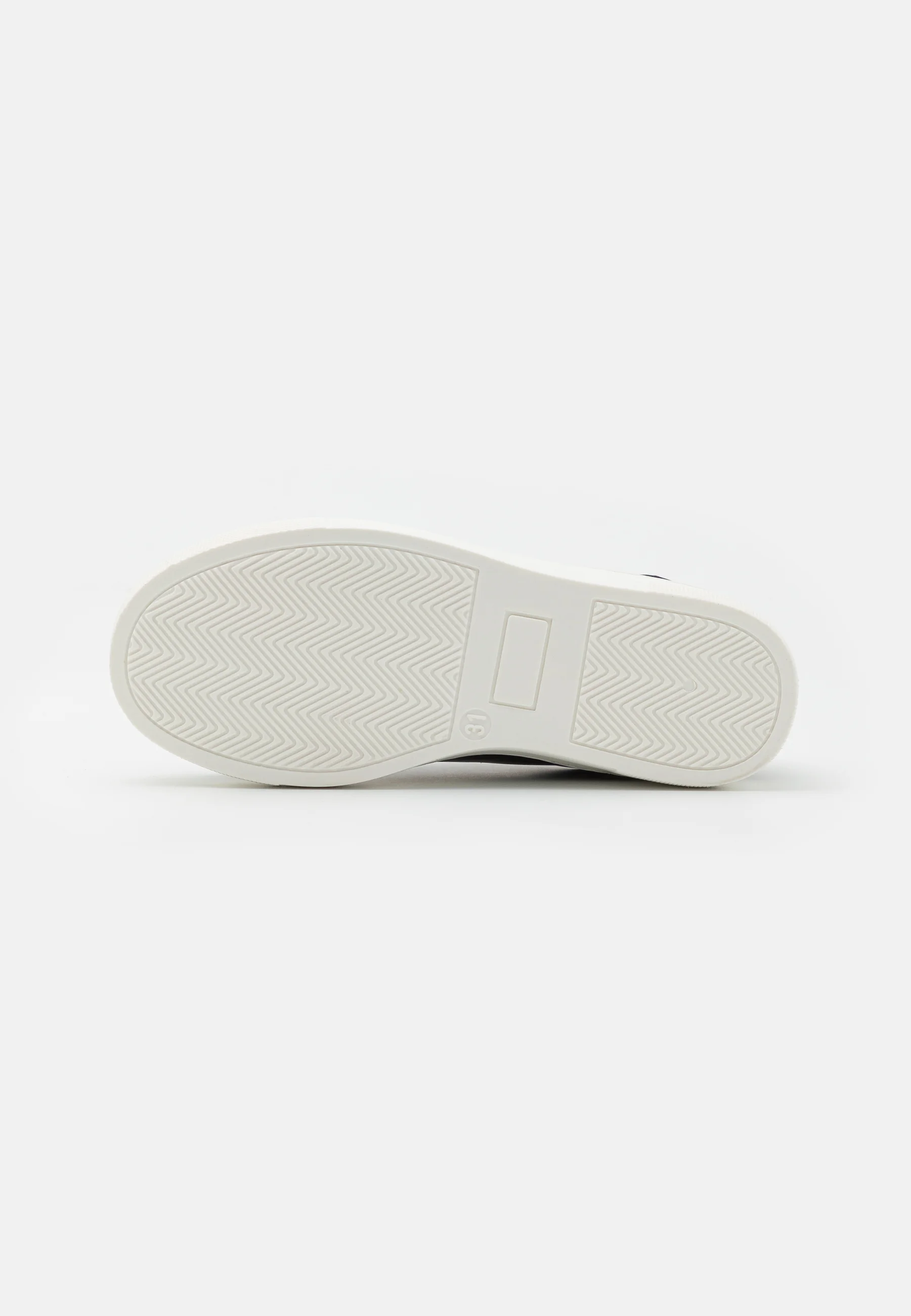 Dsquared2 UNISEX - Zapatillas bajas