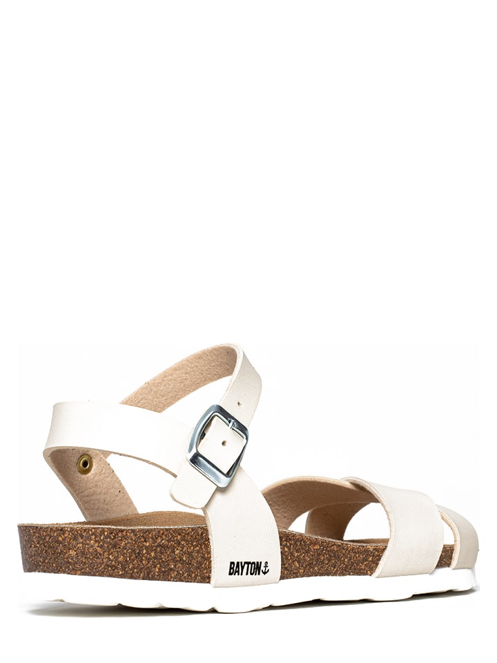 BAYTON Sandalen 