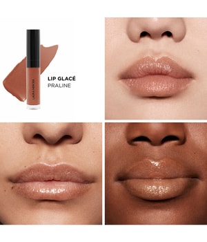 LAURA MERCIER Lip Glacé Lipgloss-4.5 g