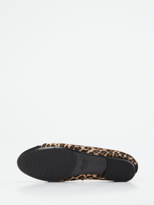 Ballerina-24710020001 Semler