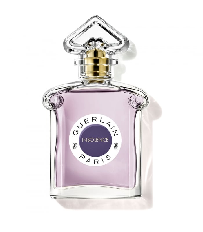Guerlain-INSOLENCE-Eau de Parfum