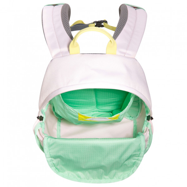 Tatonka - Kid's Husky Bag Jr 10 - Kinderrucksack