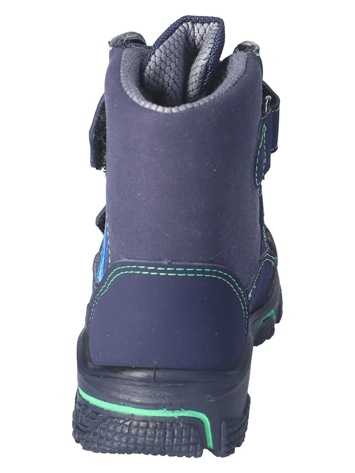 Ricosta Winterboots 