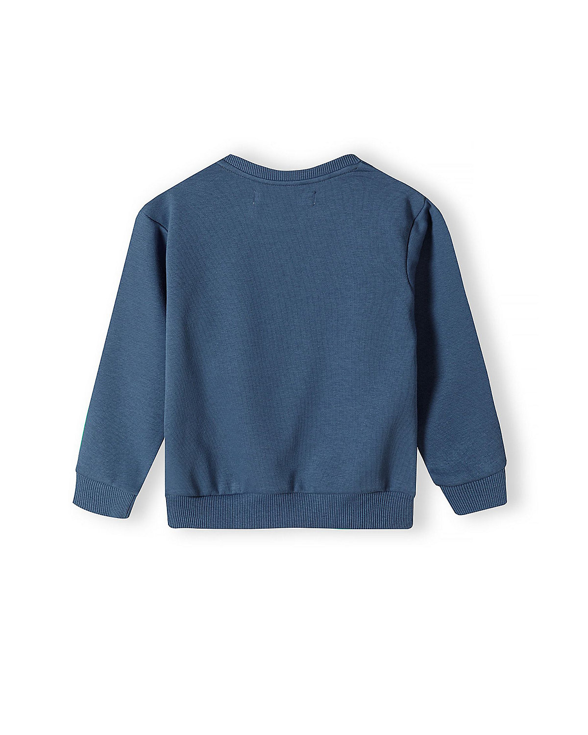 Set aus Sweatshirt und Jogginghose für Jungen (3m-3y)