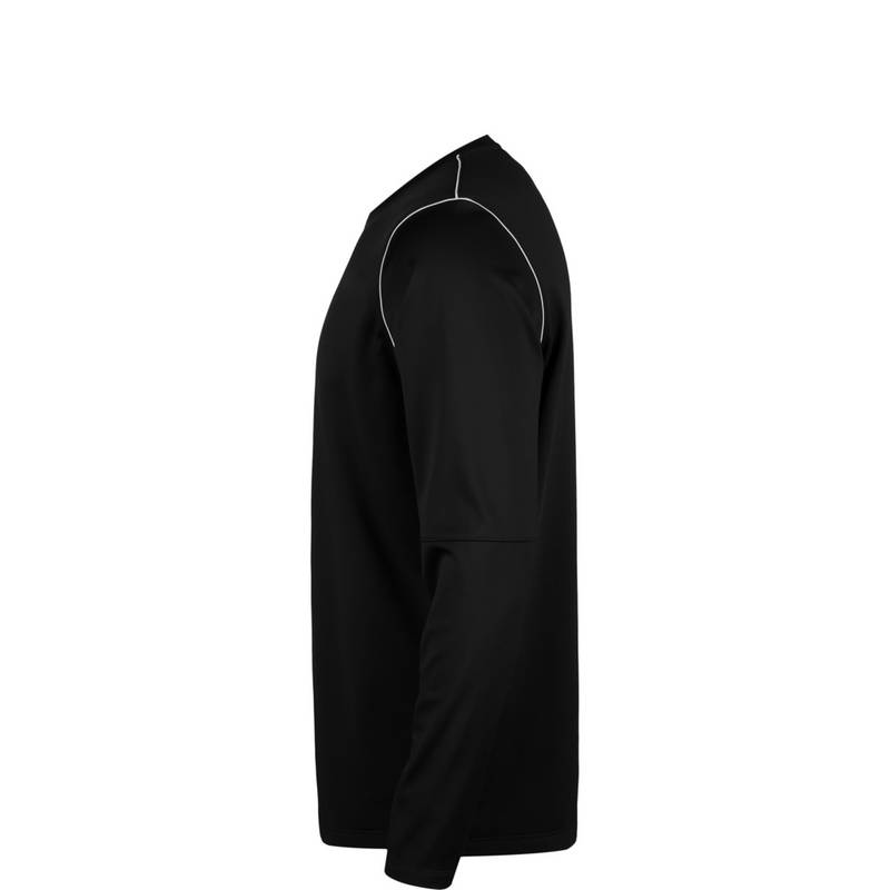 Nike Park 20 Dry Crew Funktionsshirt Jungen