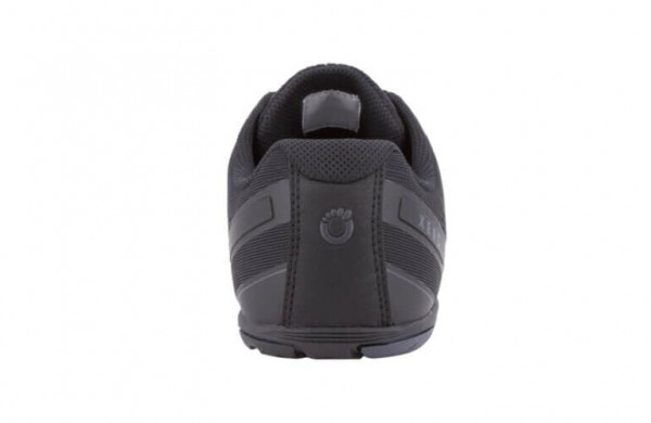Xero |m ~ HFS ~ Black