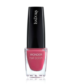 IsaDora Wonder Nail Polish Nagellack-6 ml