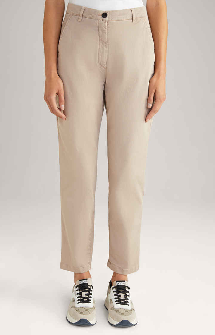 Chino in Camel