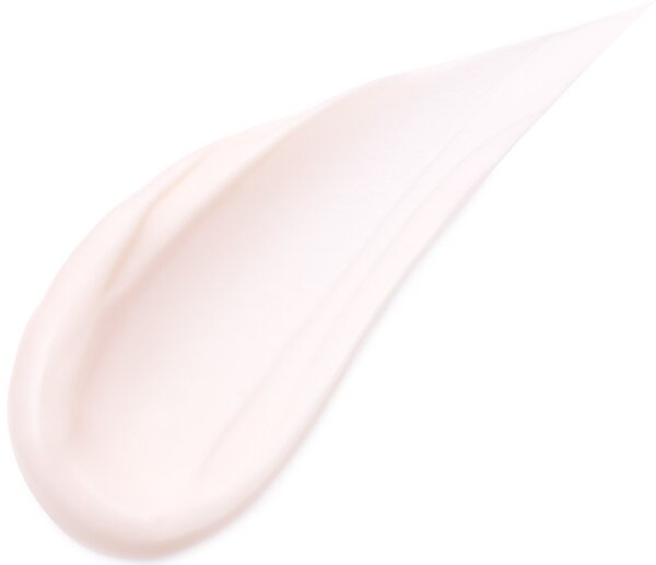 SENSAI Cellular Performance Intensive Hand Treatment Handcreme