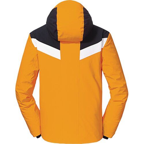 HERREN JACKE SKI JACKET GANDEGG M