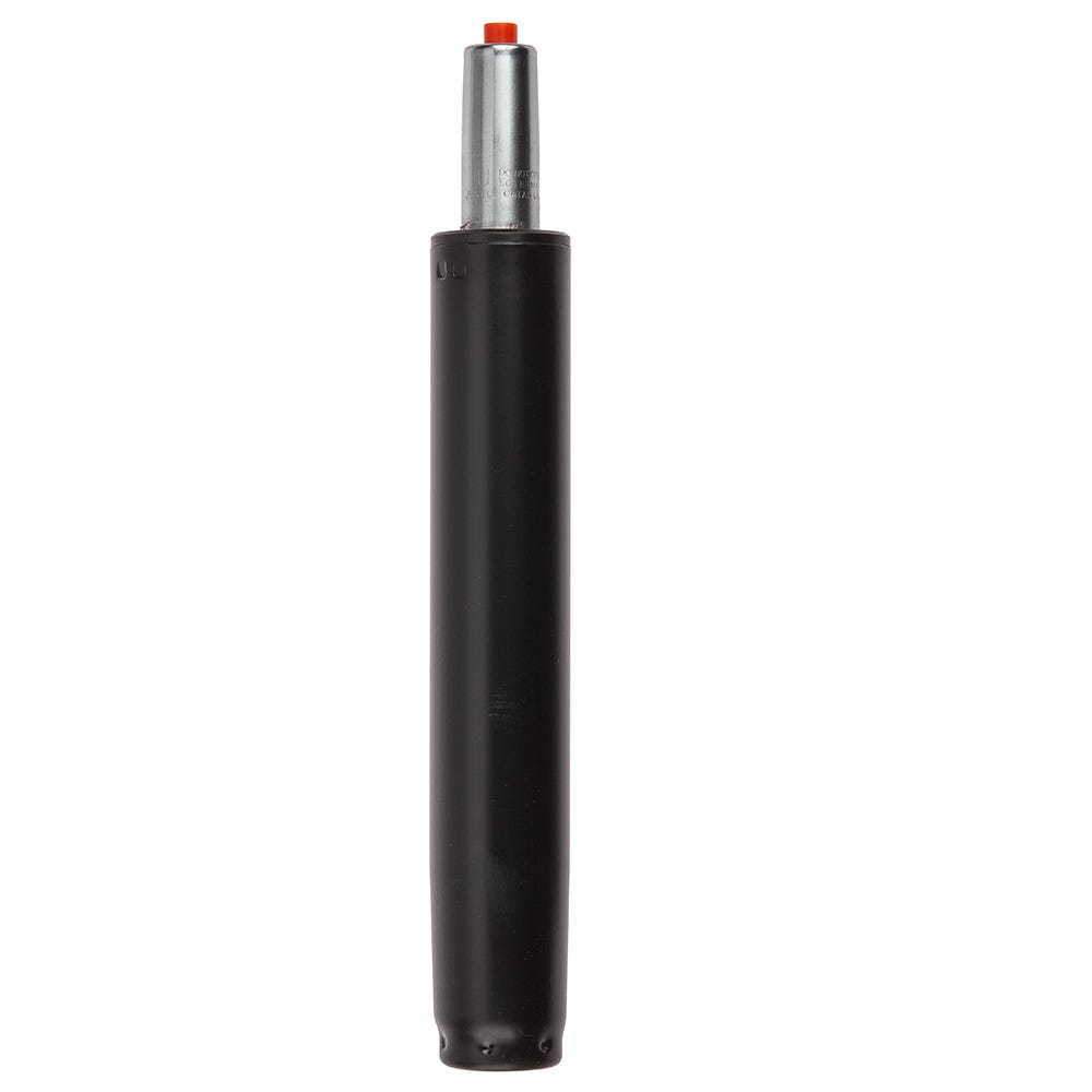 Efalock Pumpe Rollhocker Cut/Trim/Fade M