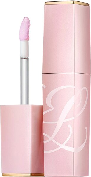 Estée Lauder Pure Color Envy Lip Volumizer Lippenbalsam