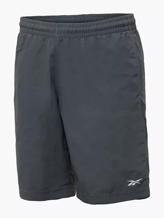 Reebok Shorts