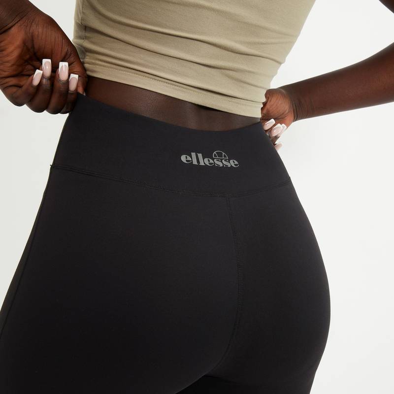 Ellesse Pennie Leggings Damen