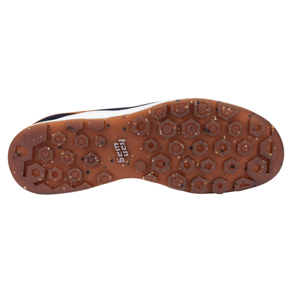 VION Herren - Freizeitschuhe