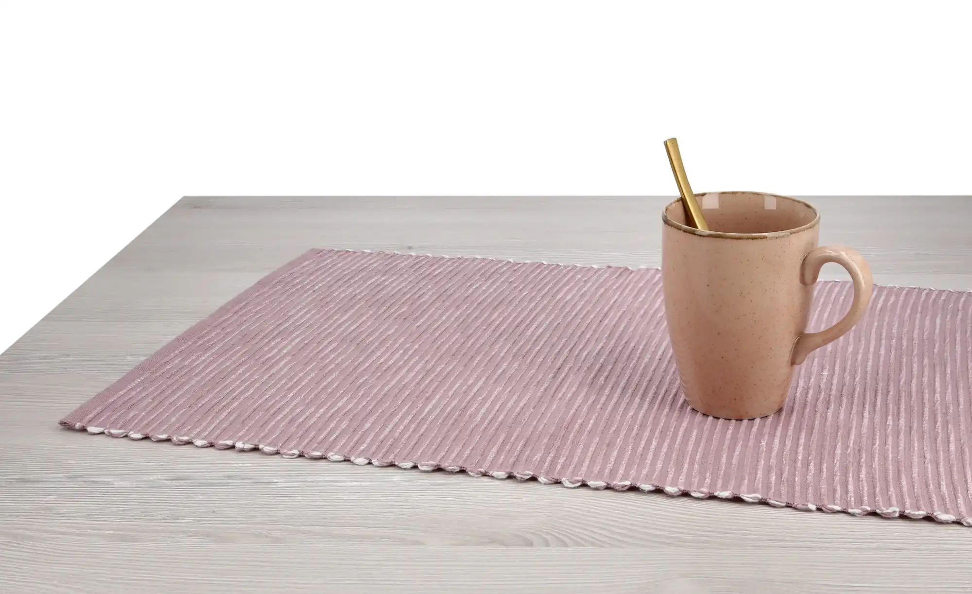 Platzset Greta