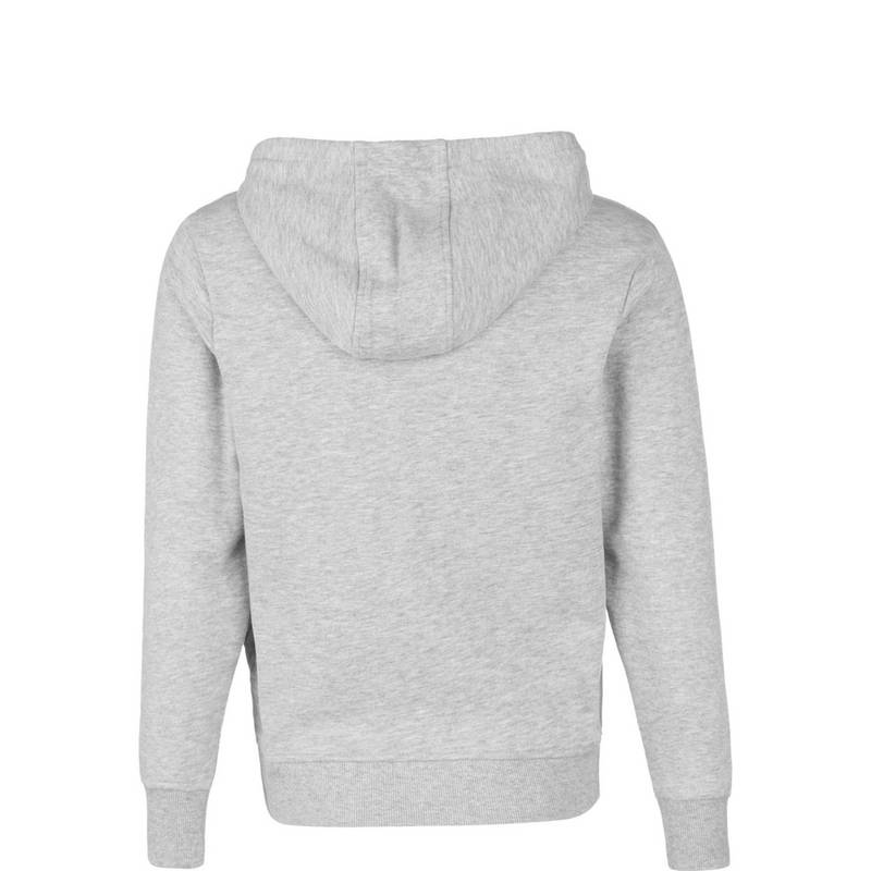 SPALDING Flow Hoodie Jungen