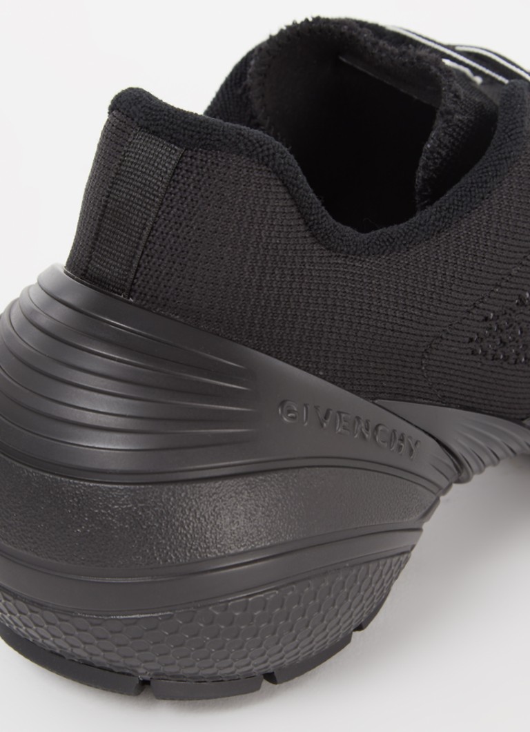 Teniși Givenchy TK-MX Runner