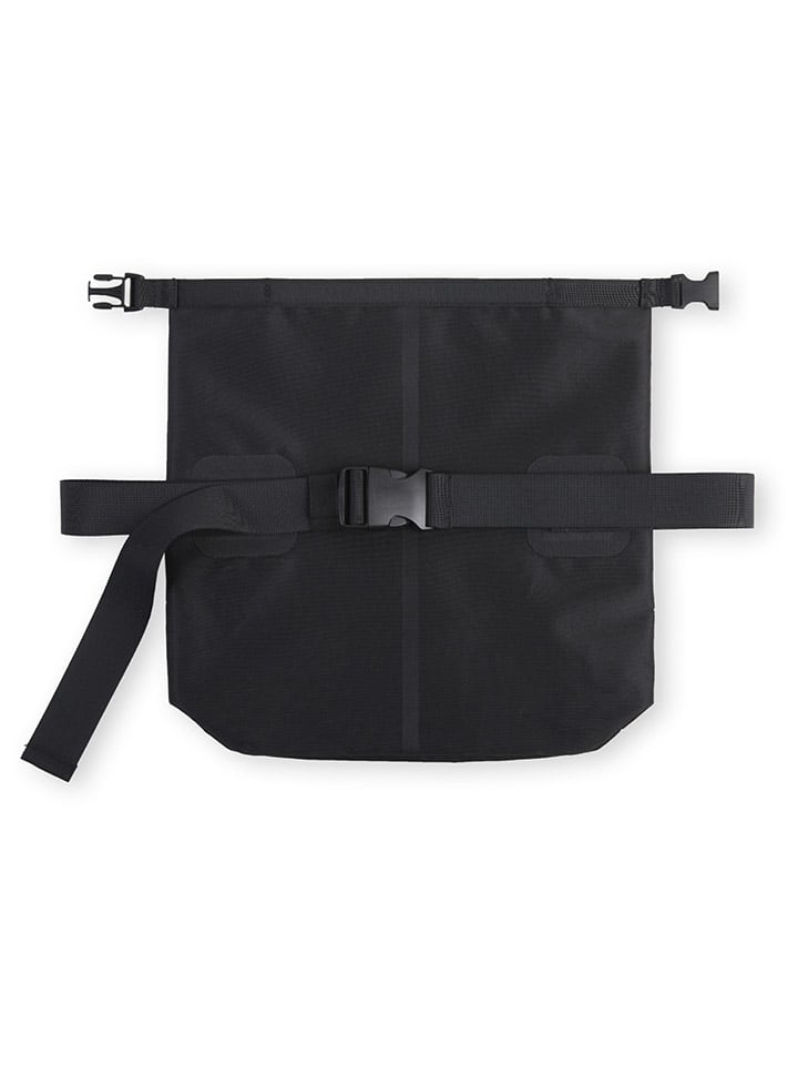 O'Neill Gürteltasche 