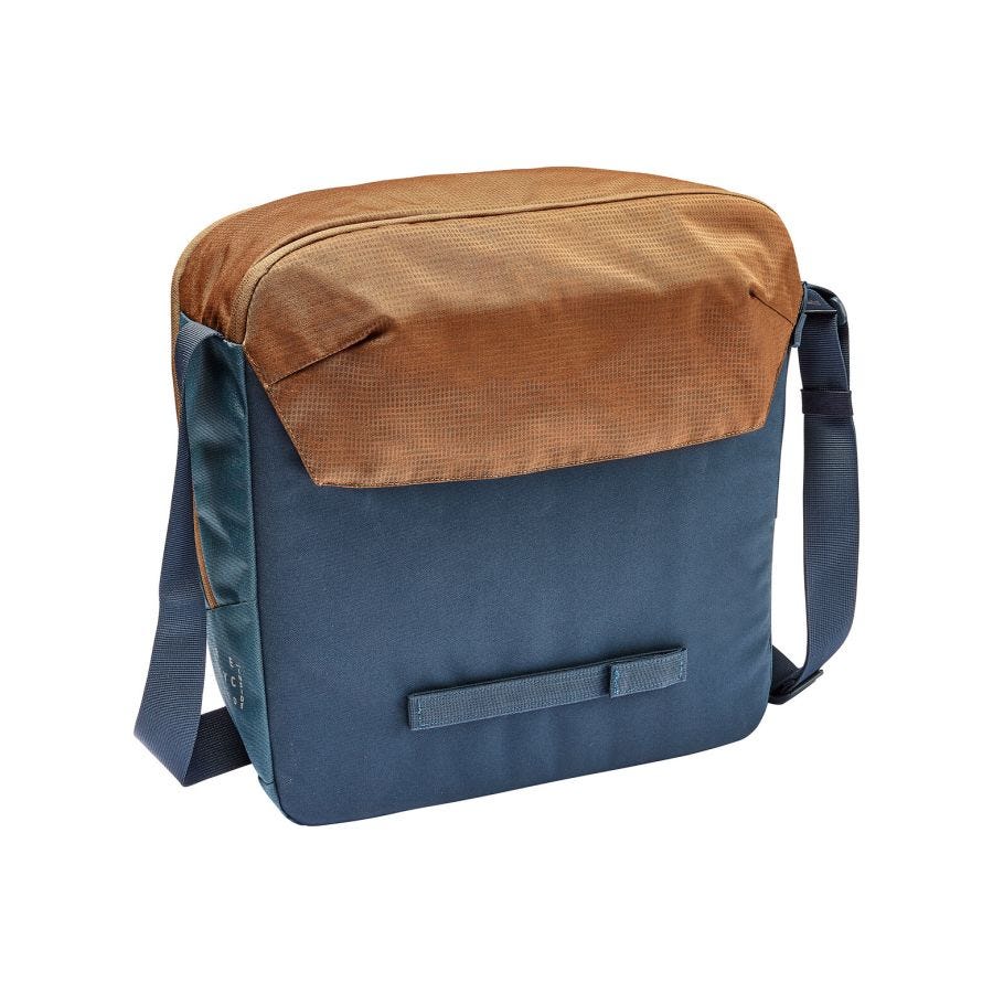 Cycle M Messenger Fahrradtasche